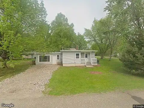 Upper 5Th, LAKELAND, MN 55043