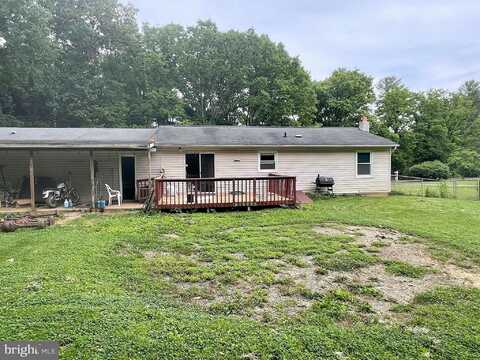 Taylors Landing, SHARPSBURG, MD 21782
