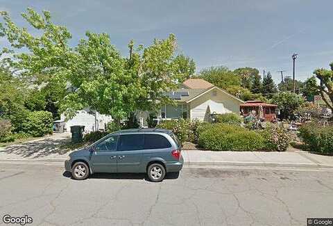 4Th, OROVILLE, CA 95965