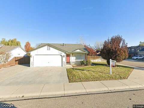 Kettering, NAMPA, ID 83687