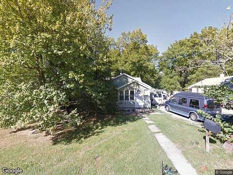 Haven, COTTAGE HILLS, IL 62018