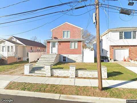 Alice, OCEANSIDE, NY 11572