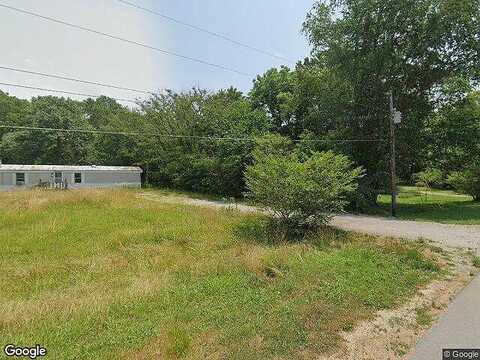 Wilson Road, Russellville, KY 42276