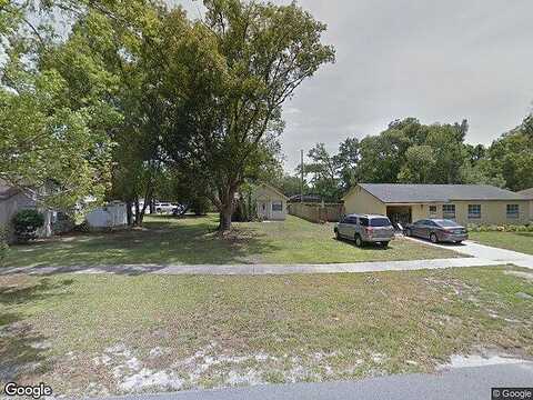 Crystal Lake, LAKE MARY, FL 32746