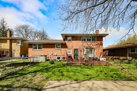 Langley, SOUTH HOLLAND, IL 60473