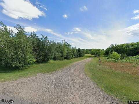 County Road 83, BIG LAKE, MN 55309