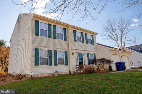 Adler, LUMBERTON, NJ 08048