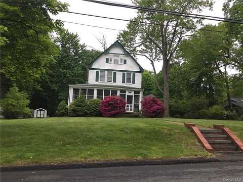 Demarest, WEST NYACK, NY 10994