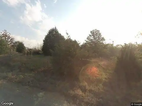 Mint Hill, CONWAY, AR 72032