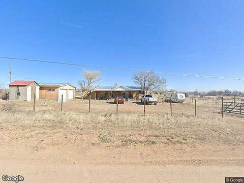 Pinto, EDGEWOOD, NM 87015