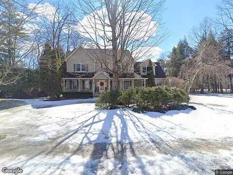 Sherwood, SARATOGA SPRINGS, NY 12866