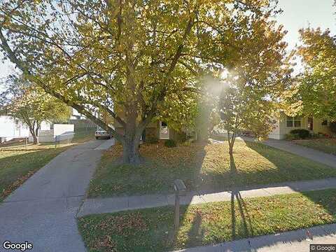 2Nd, MILAN, IL 61264