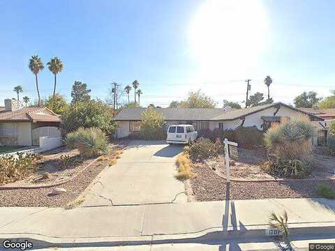 Ottawa, LAS VEGAS, NV 89169