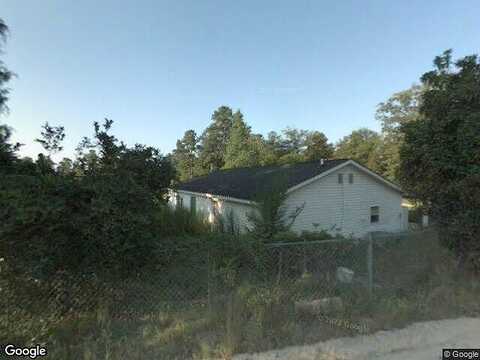 A B Frye, LEXINGTON, SC 29073