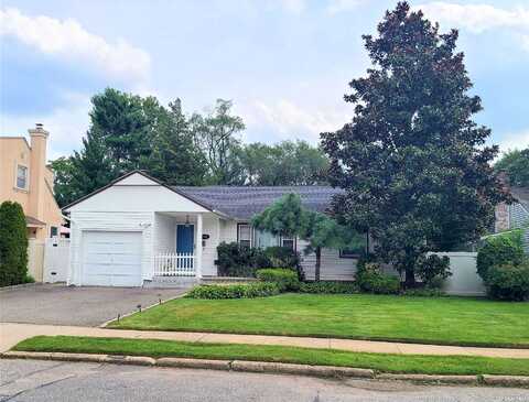 Midland, EAST MEADOW, NY 11554