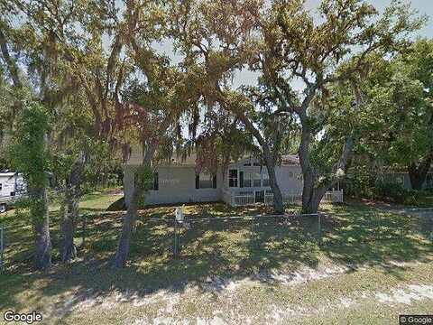 248Th, UMATILLA, FL 32784