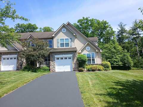 Big Ridge, EAST STROUDSBURG, PA 18302