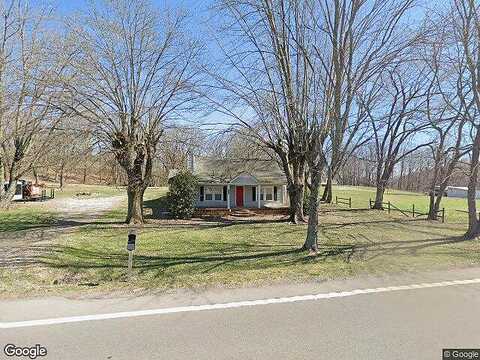 Dobbins, GALLATIN, TN 37066