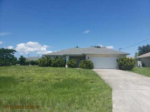 15Th, CAPE CORAL, FL 33993