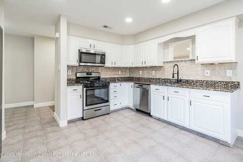 Buttonwood, TOMS RIVER, NJ 08755