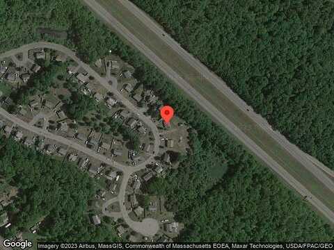 Morrison, EAST TAUNTON, MA 02718