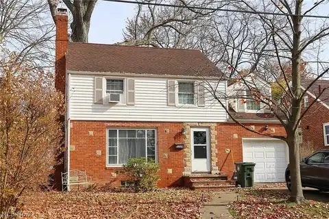 Vassar, CANTON, OH 44703