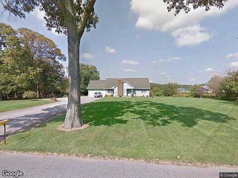 Catawba, NEWFIELD, NJ 08344