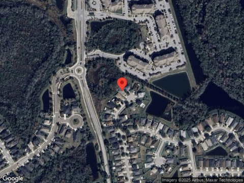 Marumbi, WESLEY CHAPEL, FL 33544