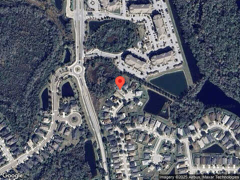 Marumbi, WESLEY CHAPEL, FL 33544