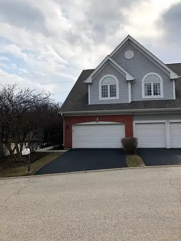 Ethans Glen, PALATINE, IL 60067