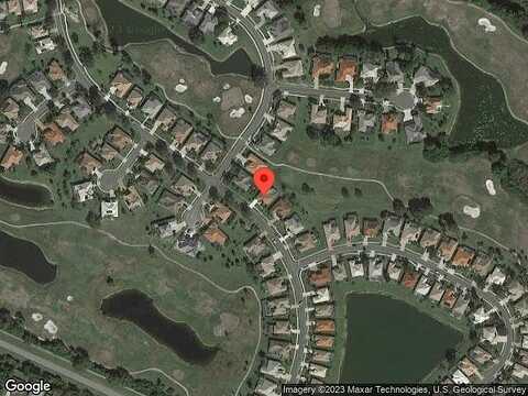 Bobcat, NORTH PORT, FL 34288