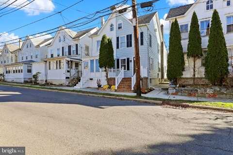 Main, TRENTON, NJ 08620