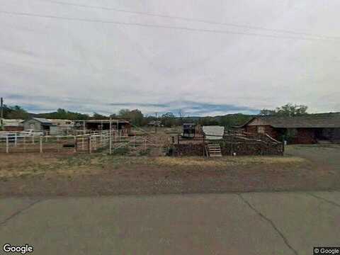 1St, EAGAR, AZ 85925