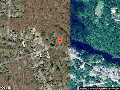 Wavecrest, MASTIC BEACH, NY 11951