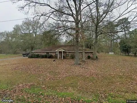 Timberlane, PONCHATOULA, LA 70454