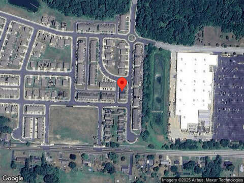 Tidbury, CAMDEN WYOMING, DE 19934
