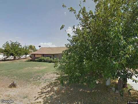 Cottonwood, MOHAVE VALLEY, AZ 86440