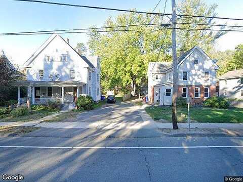 Farmington, UNIONVILLE, CT 06085