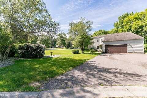 Arrowhead, MINNETONKA, MN 55345