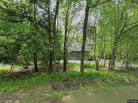 Winding Hill, POCONO PINES, PA 18350
