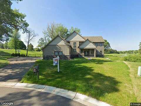 Layton, LAKEVILLE, MN 55044