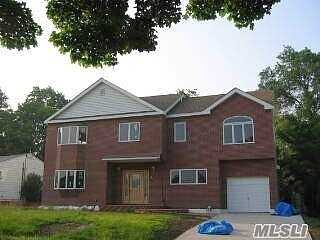 Morton, PLAINVIEW, NY 11803