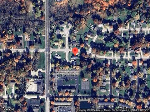 Hibbard, STOW, OH 44224