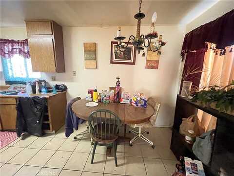 Sweetaire, LANCASTER, CA 93535