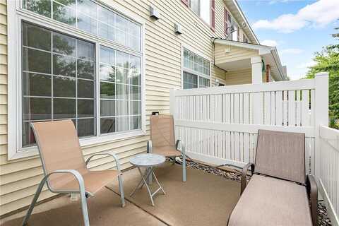 96Th, MAPLE GROVE, MN 55311