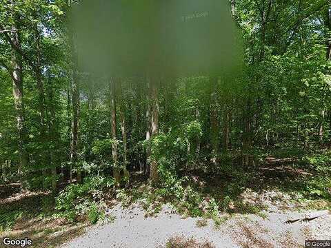 Soapstone Mountain, STALEY, NC 27355