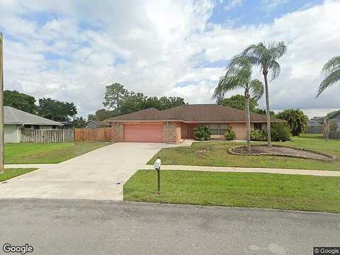 Rivera, ROYAL PALM BEACH, FL 33411