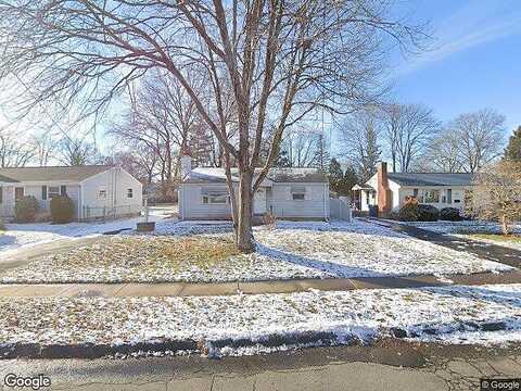 Somerset, WEST HARTFORD, CT 06110