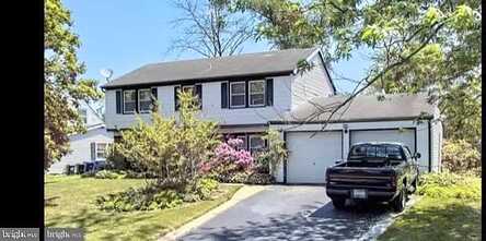 Harrington, WILLINGBORO, NJ 08046