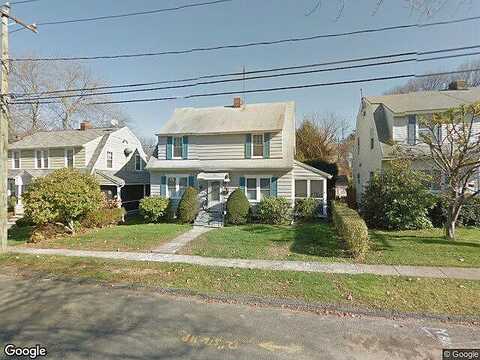 Lakeview, NORWALK, CT 06850